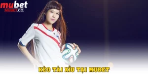keo tai xiu thumb