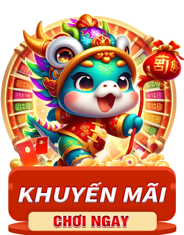 khuyen-mai mubet